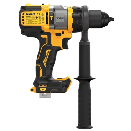 Akumulatorski alati bez baterija - Solo alati